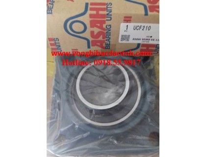 VÒNG BI BẠC ĐẠN ASAHI